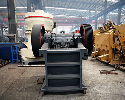 goldminingequipments